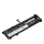 Green Cell L19C4PC1 L19M4PC1 do Lenovo - 1203357 - zdjęcie 2